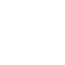 公式インスタグラム